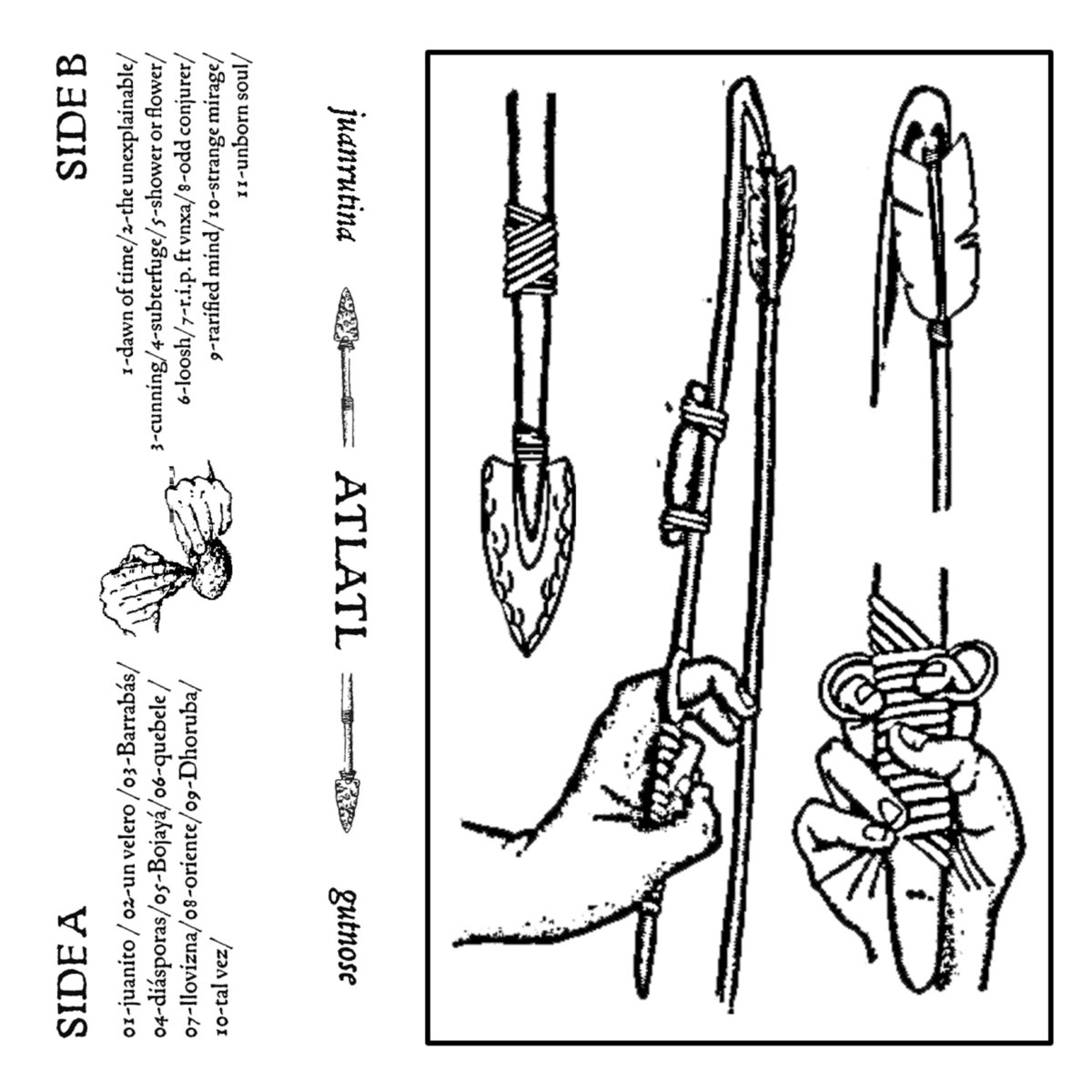 ATLATL